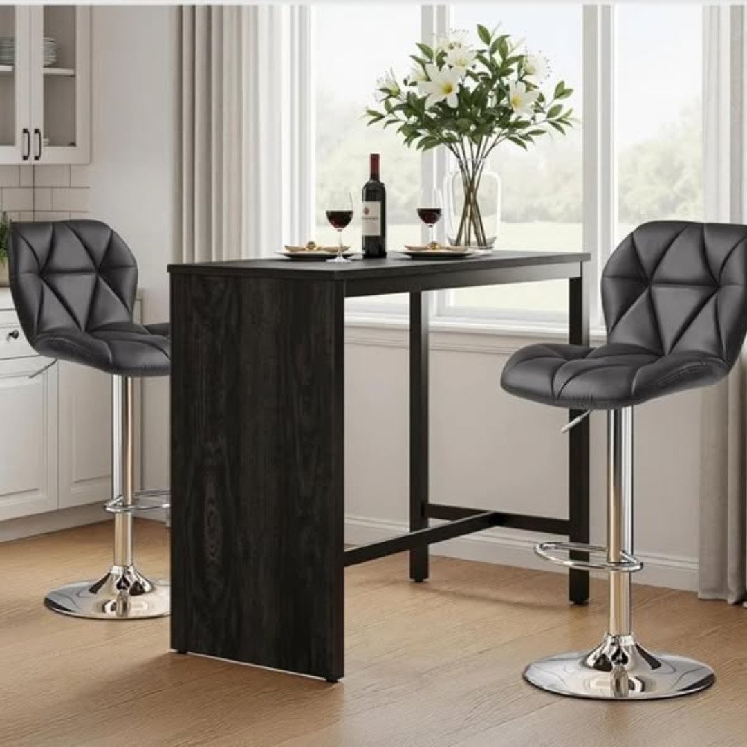 Counter Stool