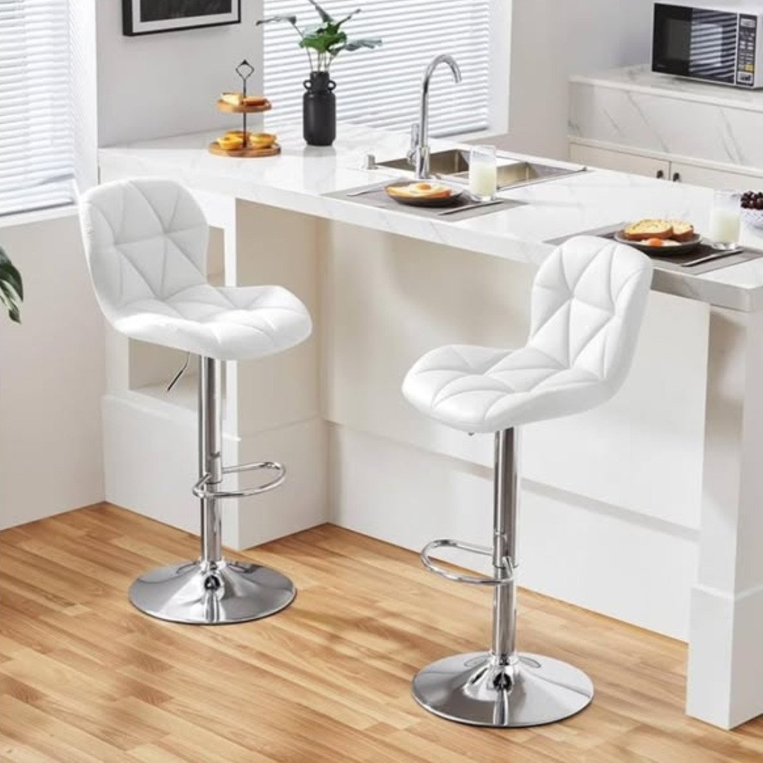 Counter Stool