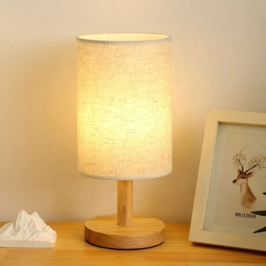 Desk Lamp Shade