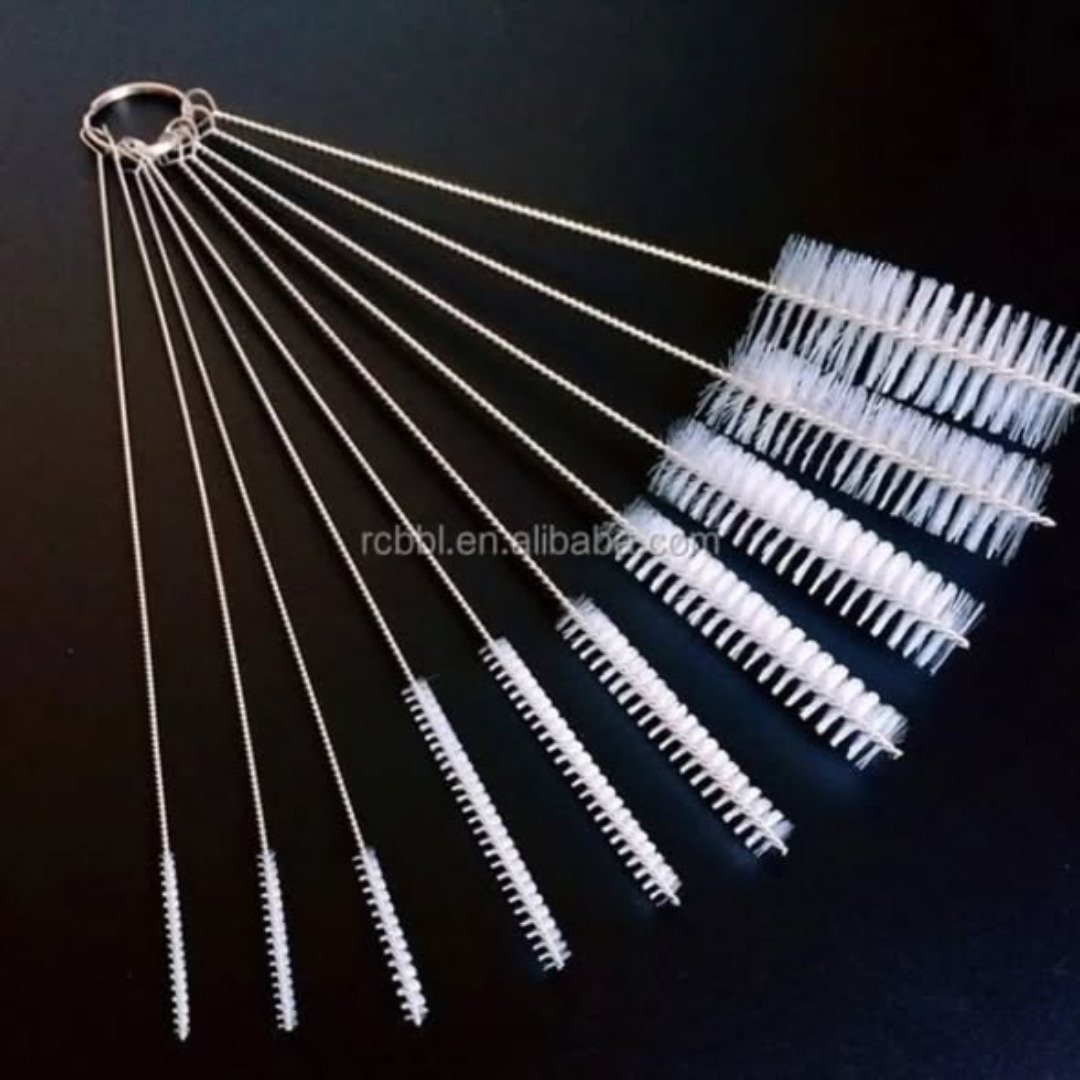 Brush Set