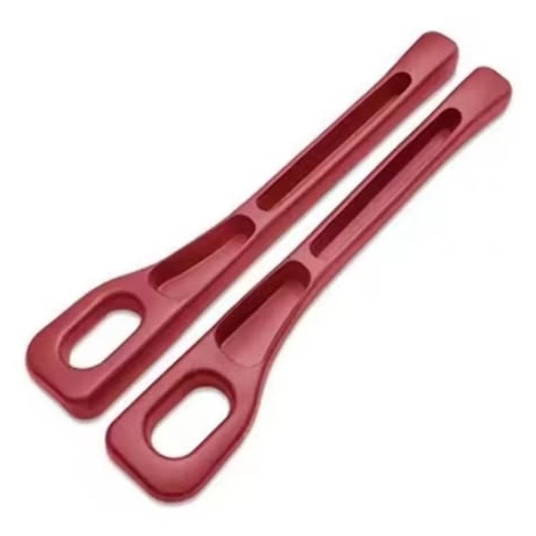 Car Seat Gap Filler and Organizer Strips