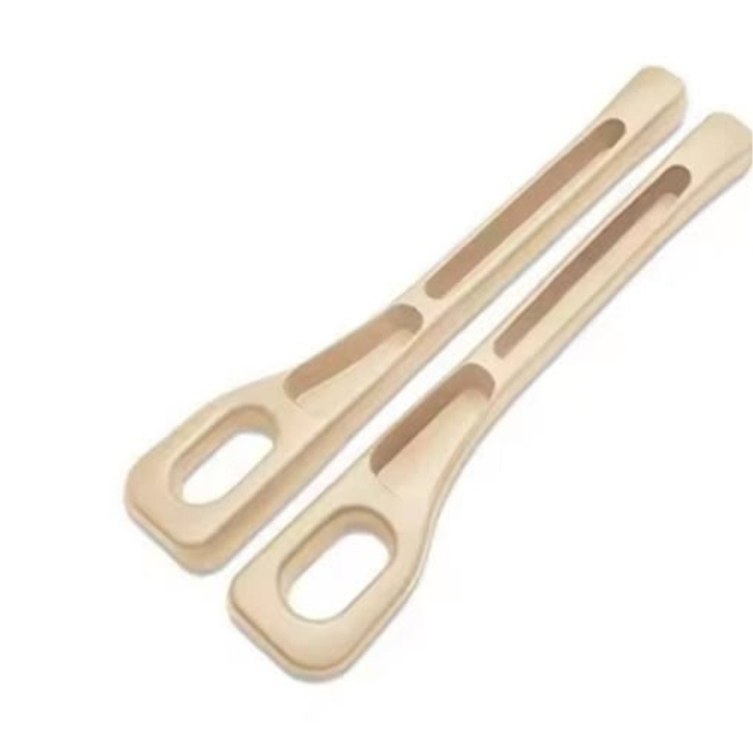 Car Seat Gap Filler and Organizer Strips