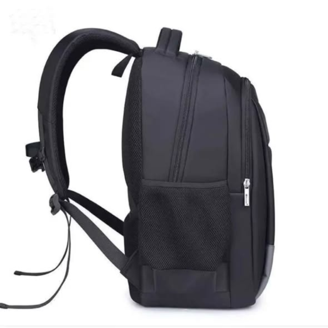 Biowang High quality laptop/school bag