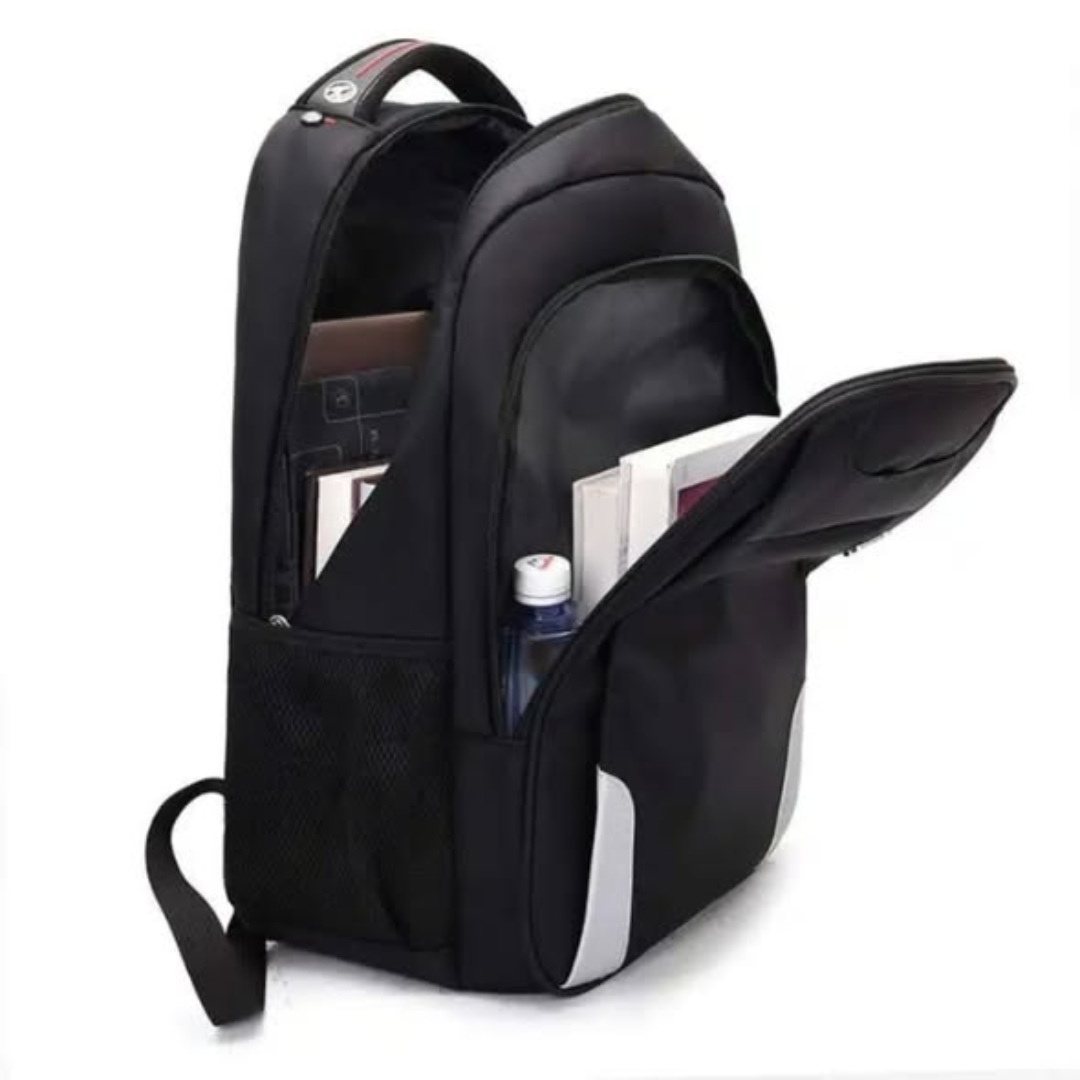 Biowang High quality laptop/school bag