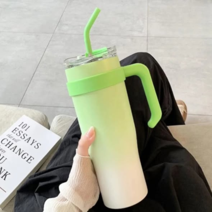 Stanly Thermocup