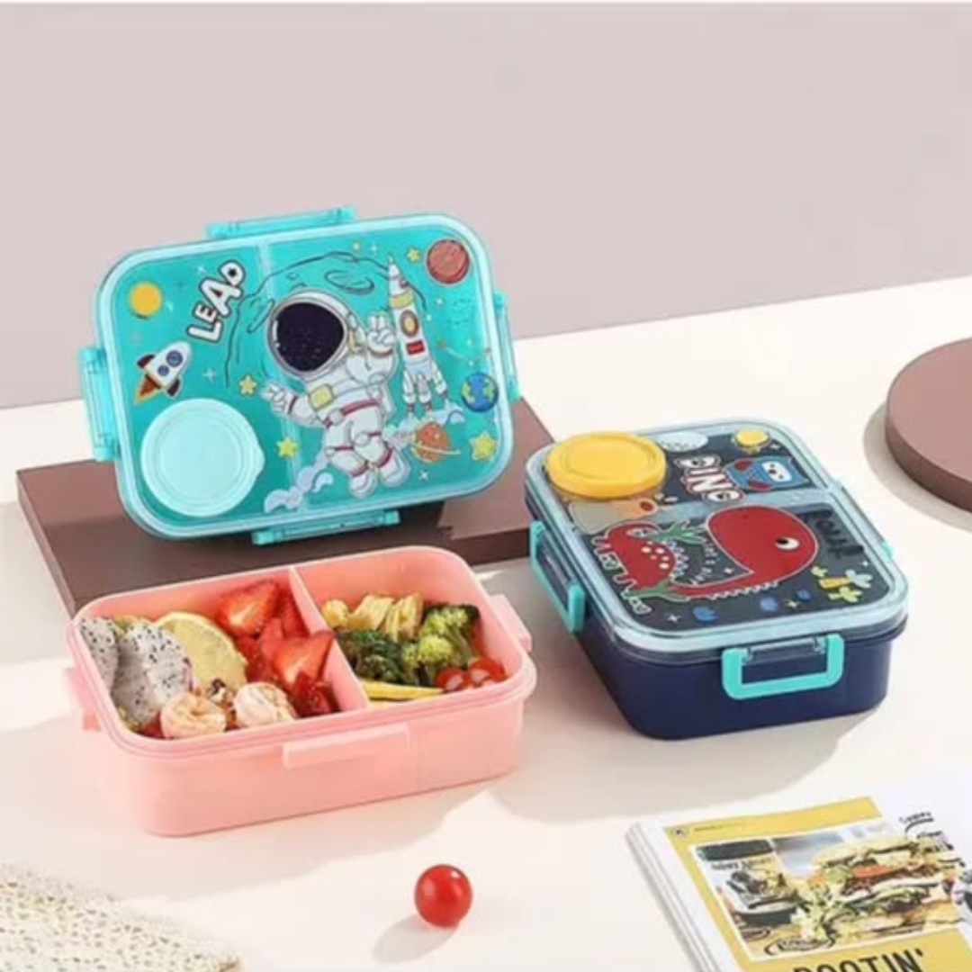 Kids Lunch box