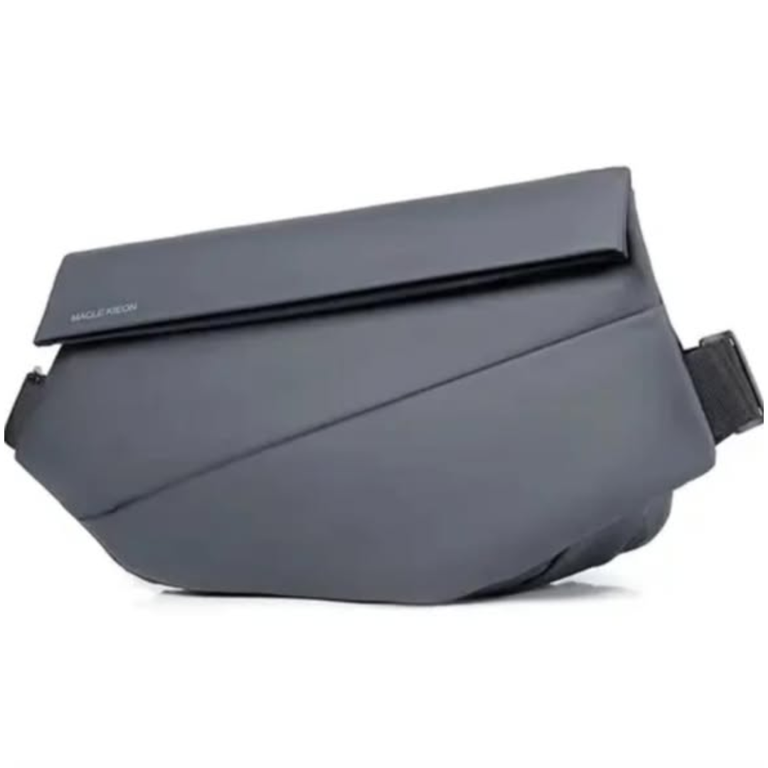 Travel Unisex Crossbody Bag