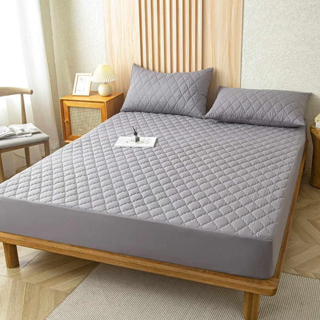 Mattress Protectors