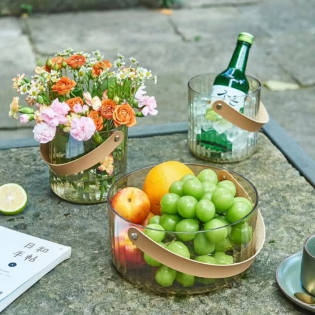 Fruit / Multipurpose Basket