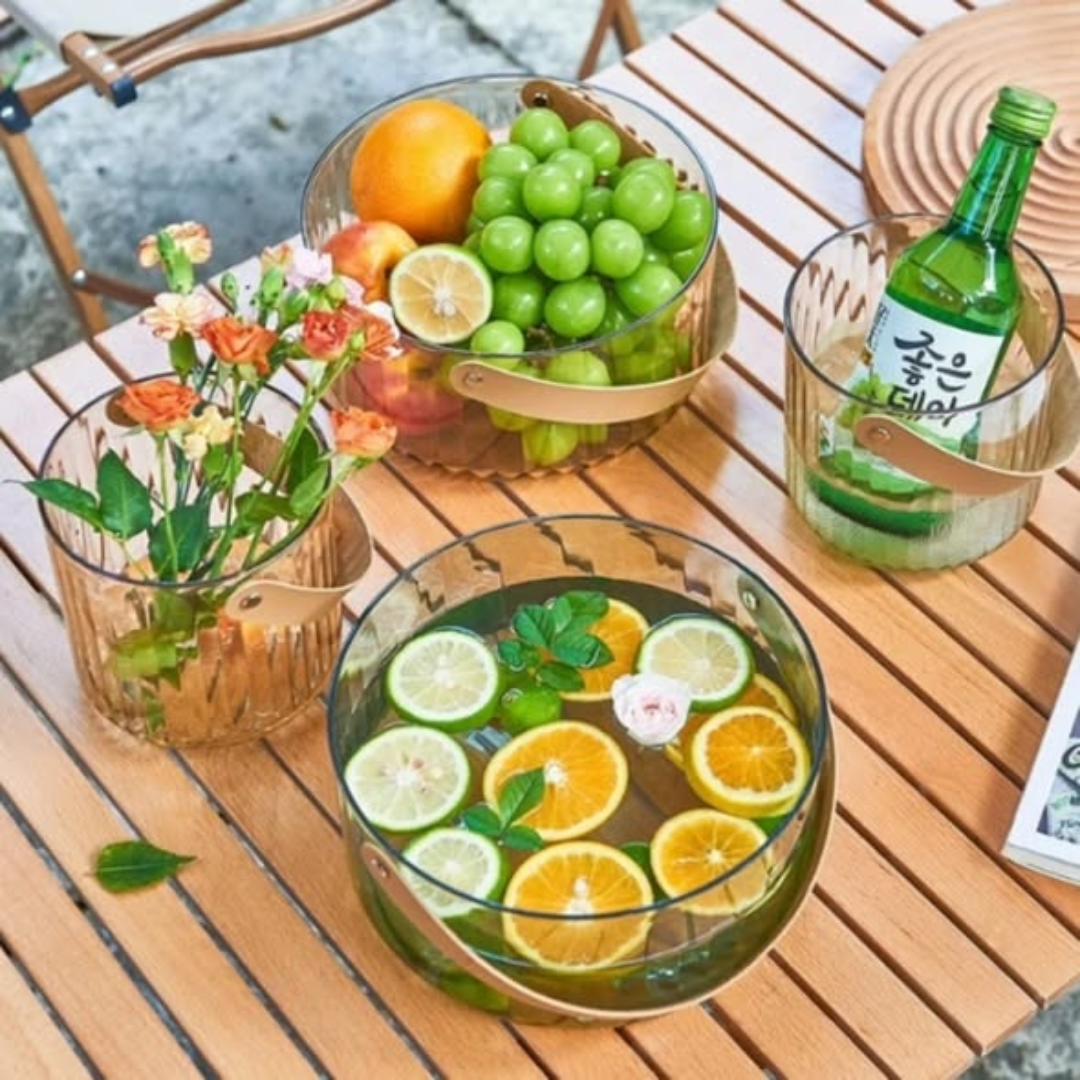 Fruit / Multipurpose Basket