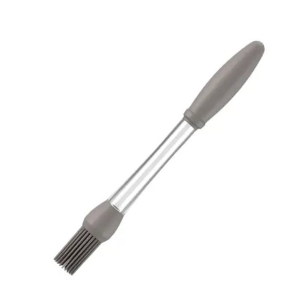Silicone Multifunctional Pastry Oil Brush