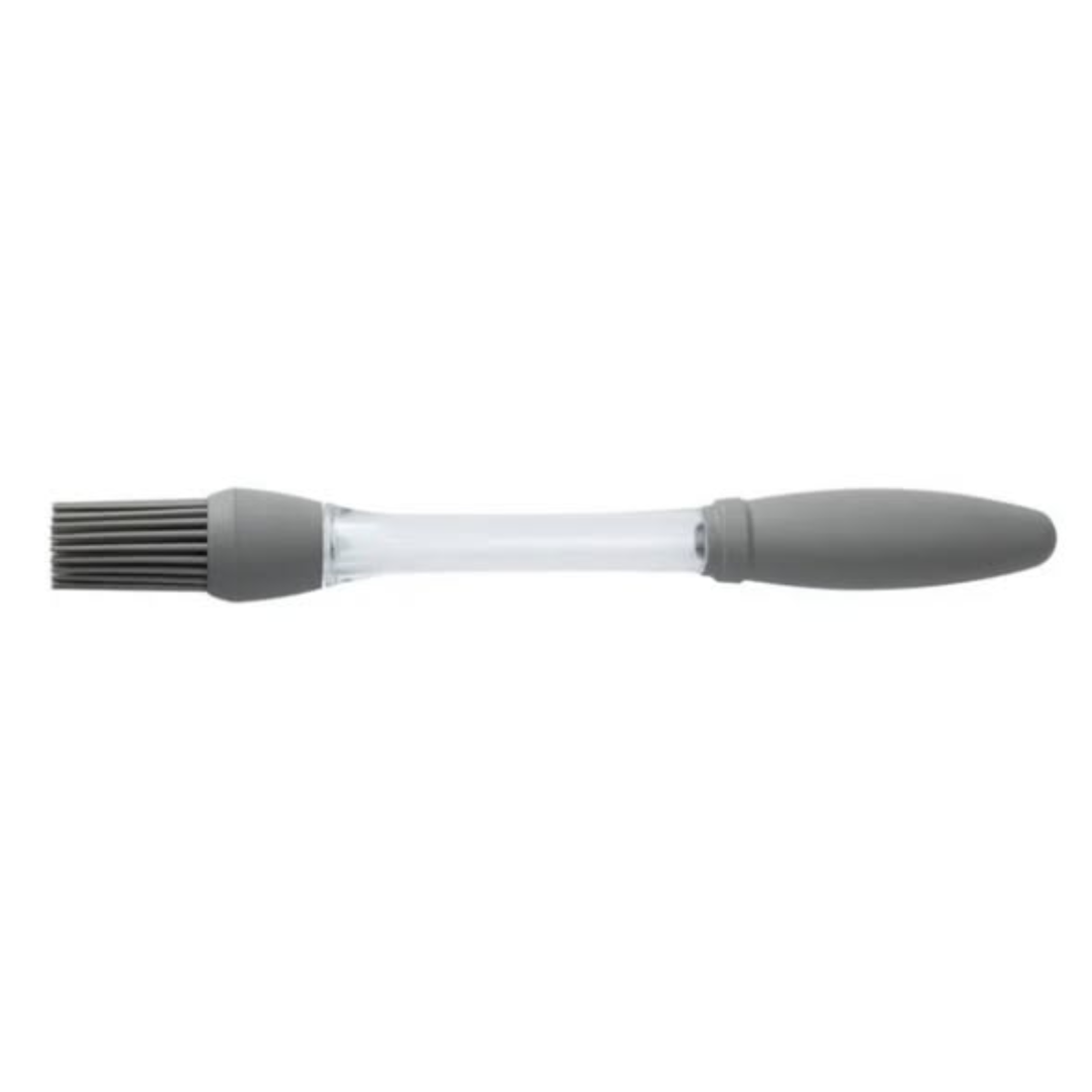Silicone Multifunctional Pastry Oil Brush