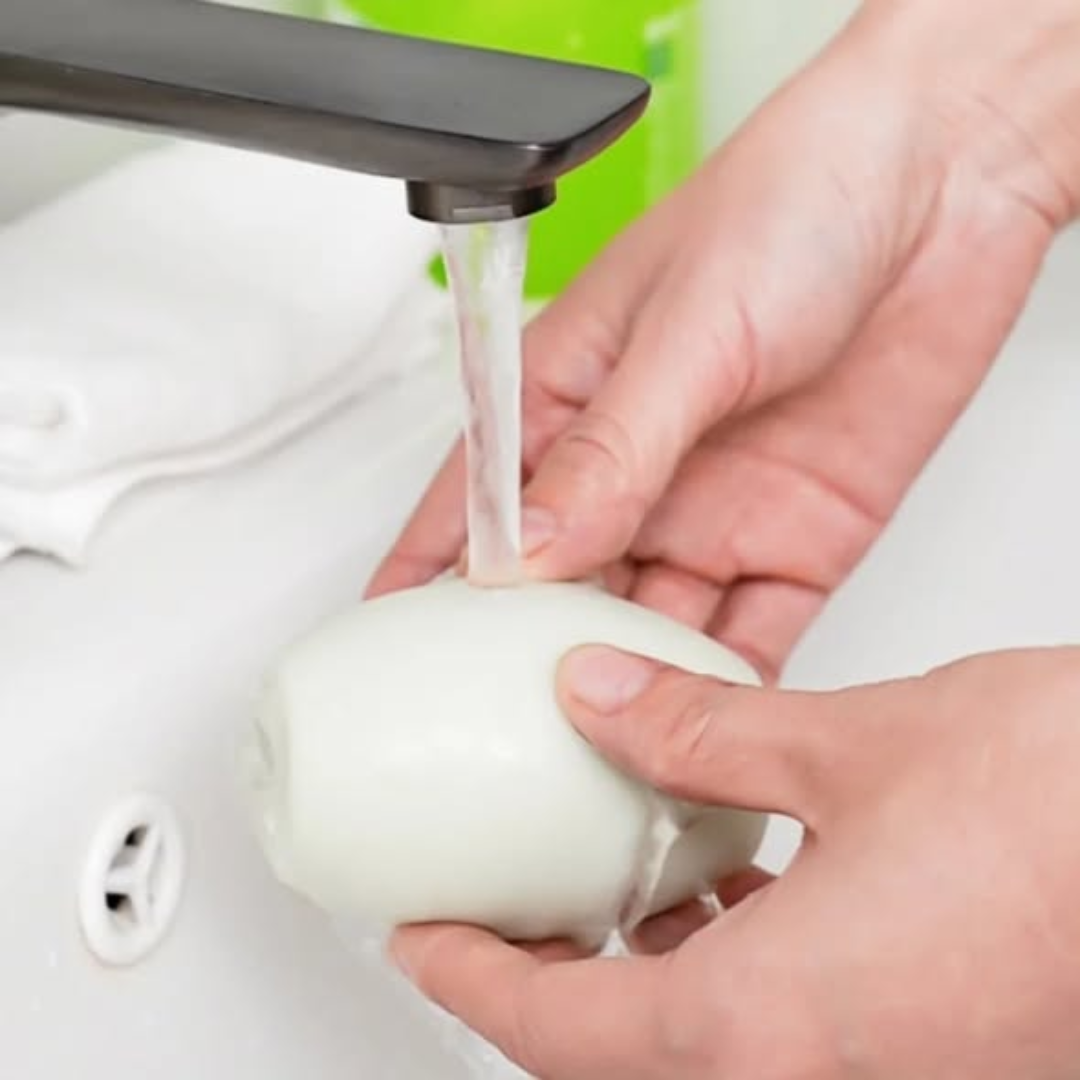 Re-usable Washable Lint Remover