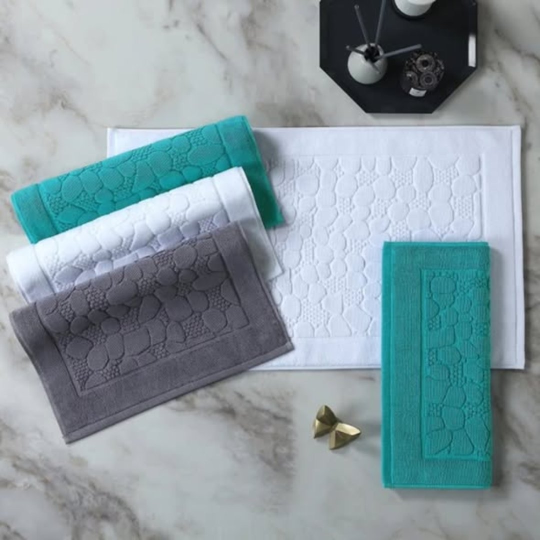 Bathroom Mat