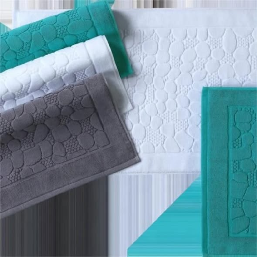 Bathroom Mat