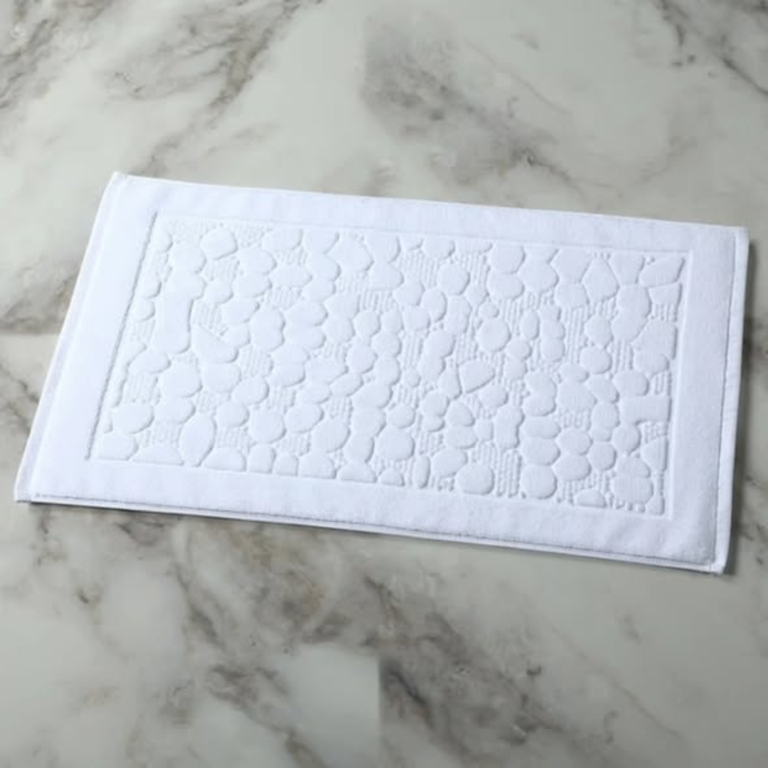 Bathroom Mat