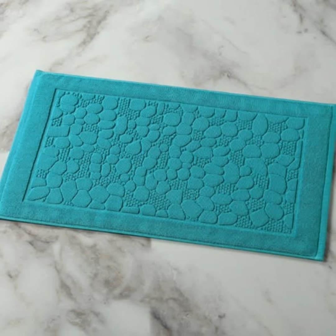 Bathroom Mat