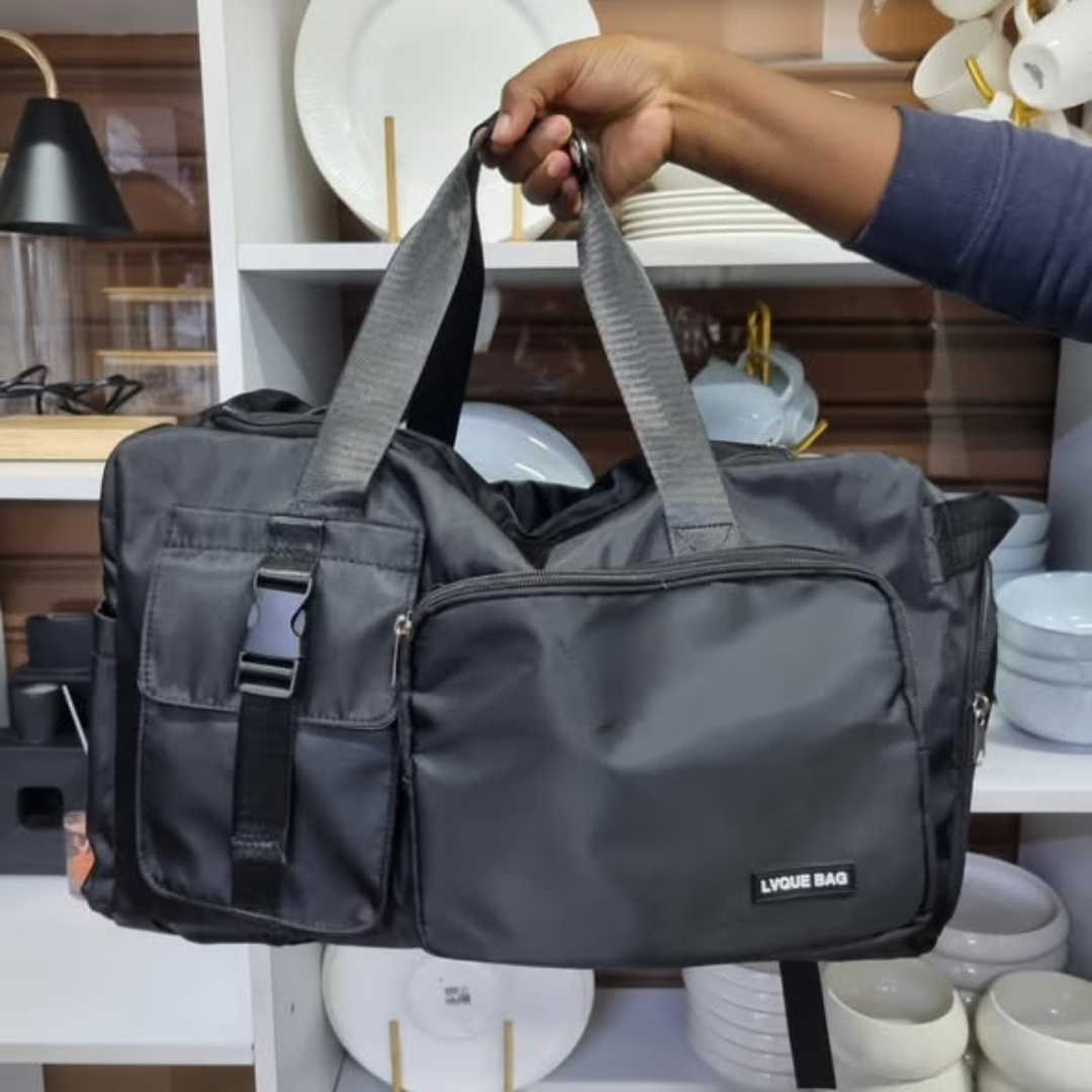 Gym / Travel Bag