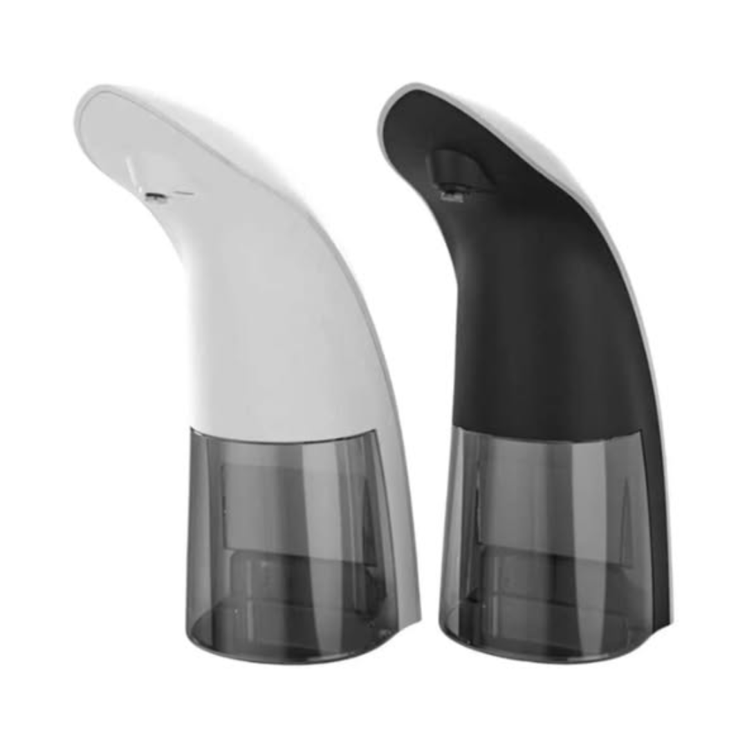 Automatic Soap Dispenser