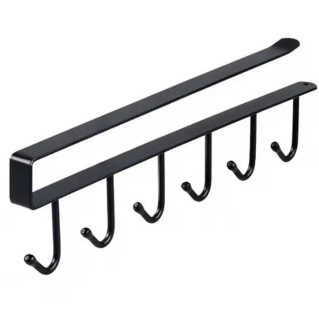 Under the Counter Hangers