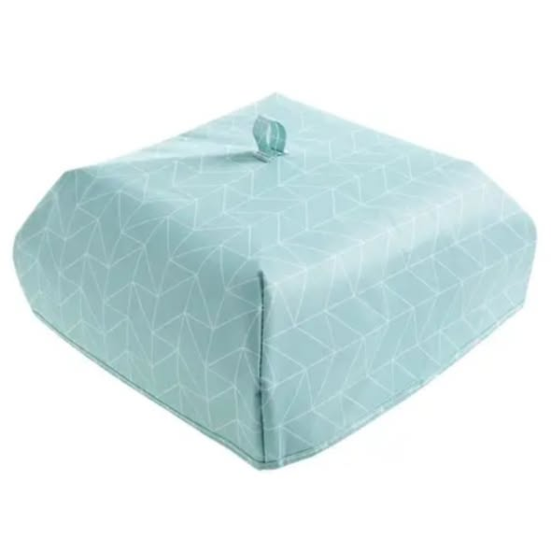 Food Insulation Cover