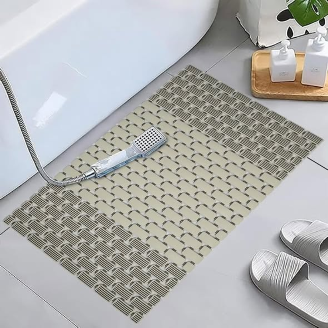 Anti Slip Bath Mat for Tub