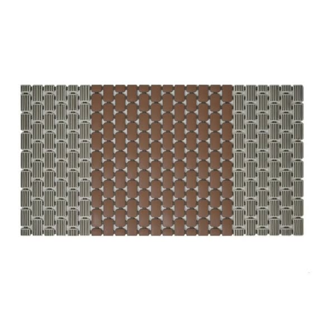 Anti Slip Bath Mat for Tub
