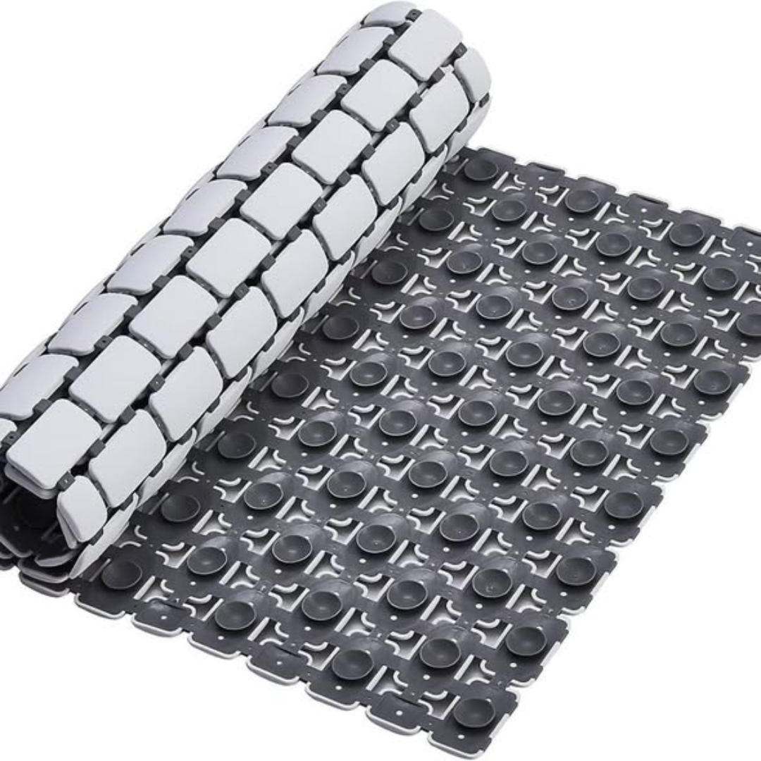 Anti Slip Bath Mat for Tub