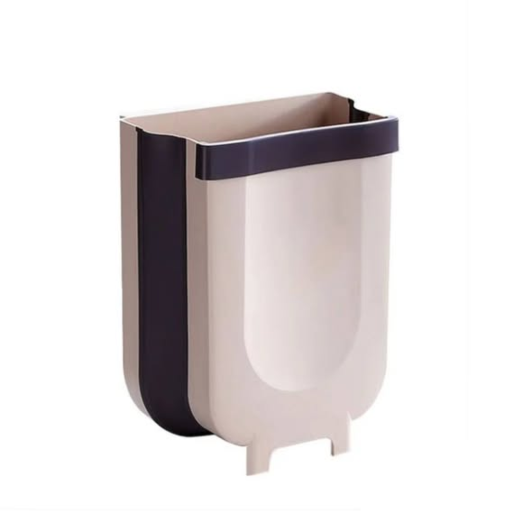 Kitchen Hanging Dustbin