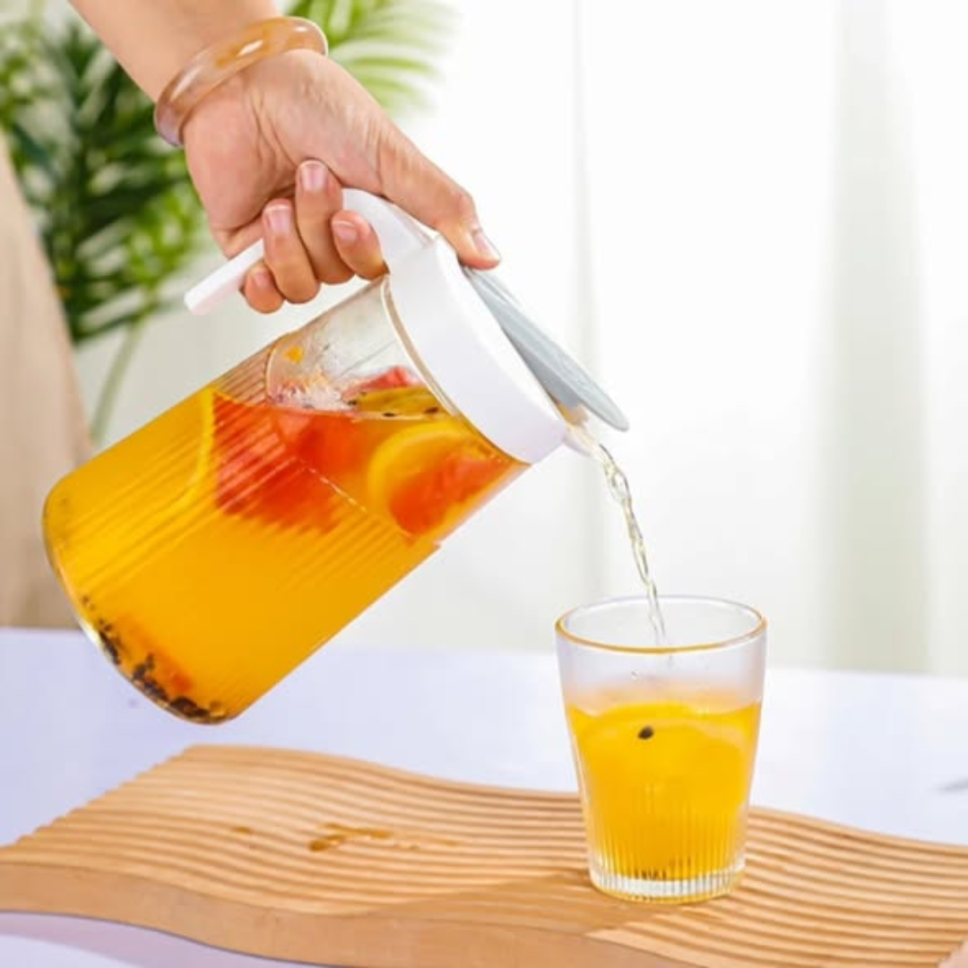 5pcs Water Set