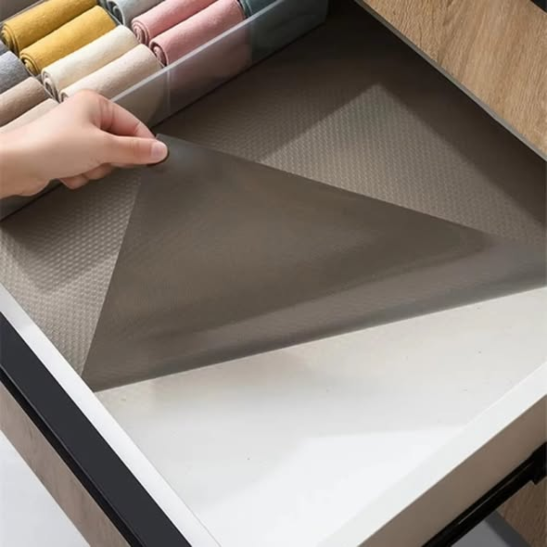 Thickened Drawer Liners