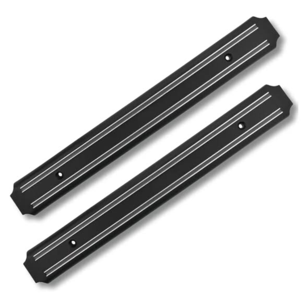 55cm Kitchen Magnet Knife Holder