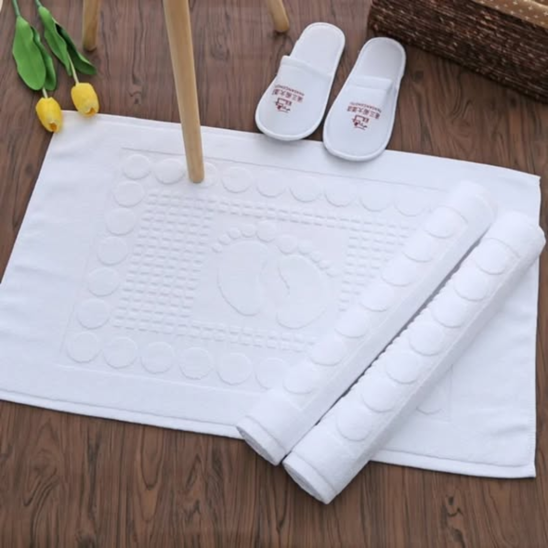 Tub Mat