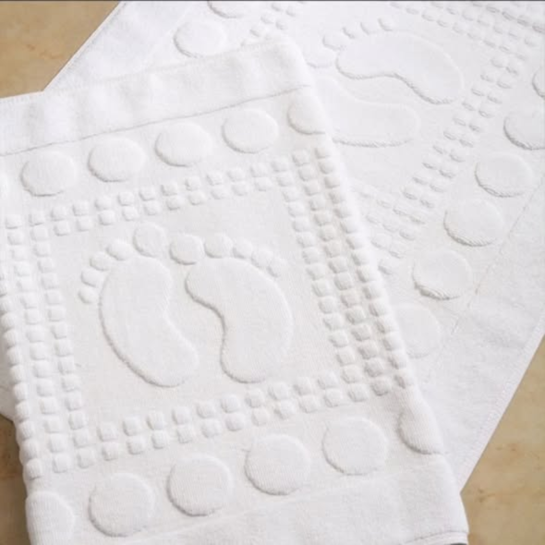 Tub Mat
