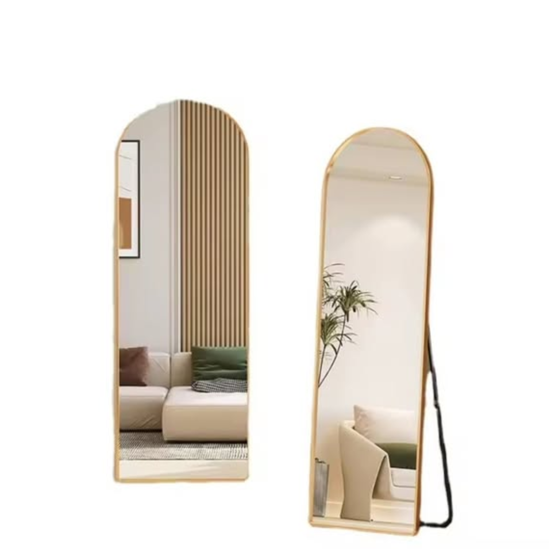 Full Length Dressing Mirror