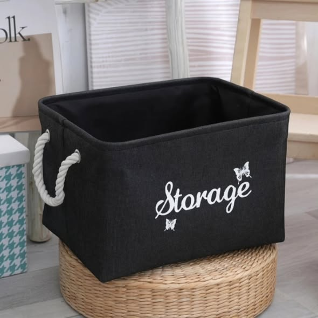 Storage Foldable Organizer