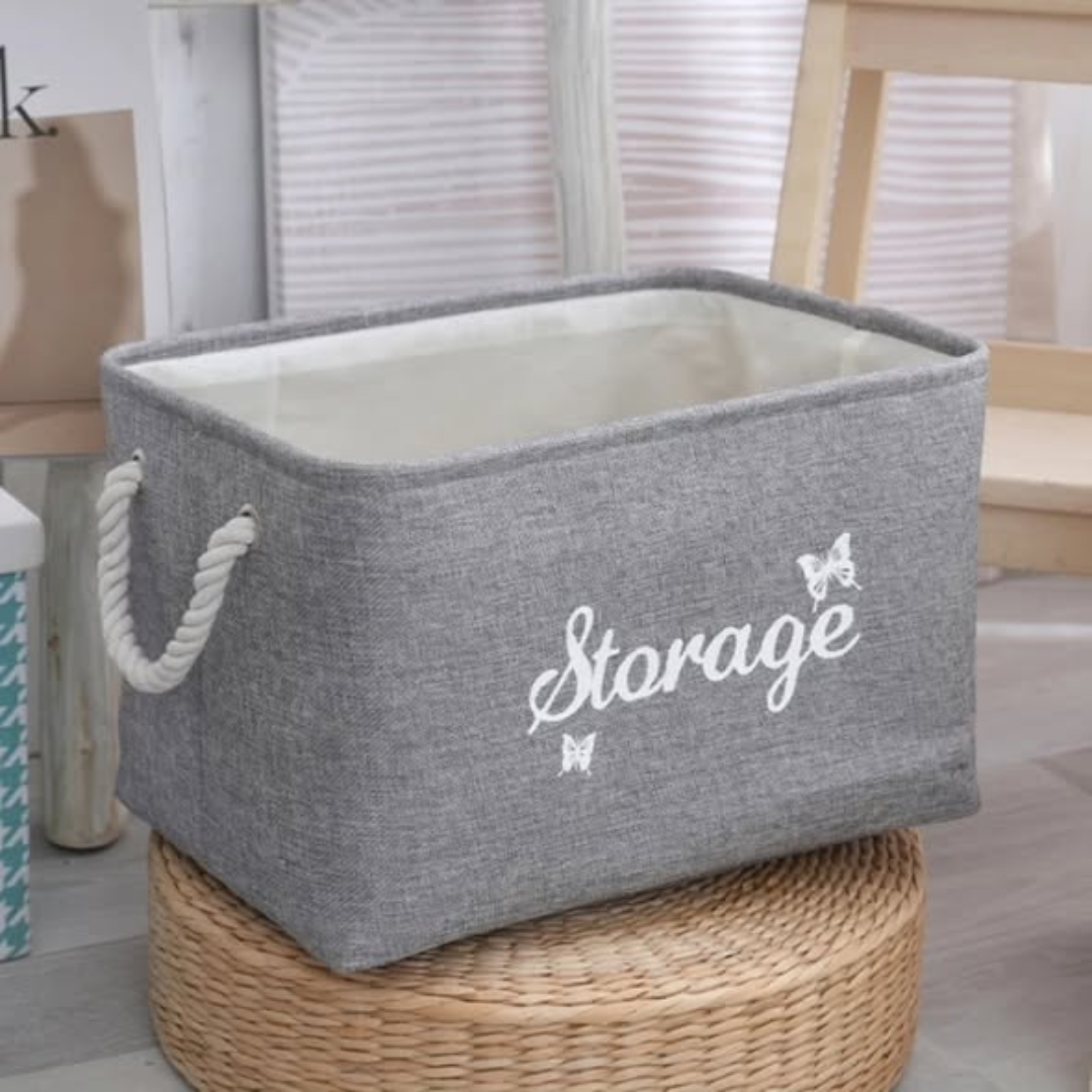 Storage Foldable Organizer
