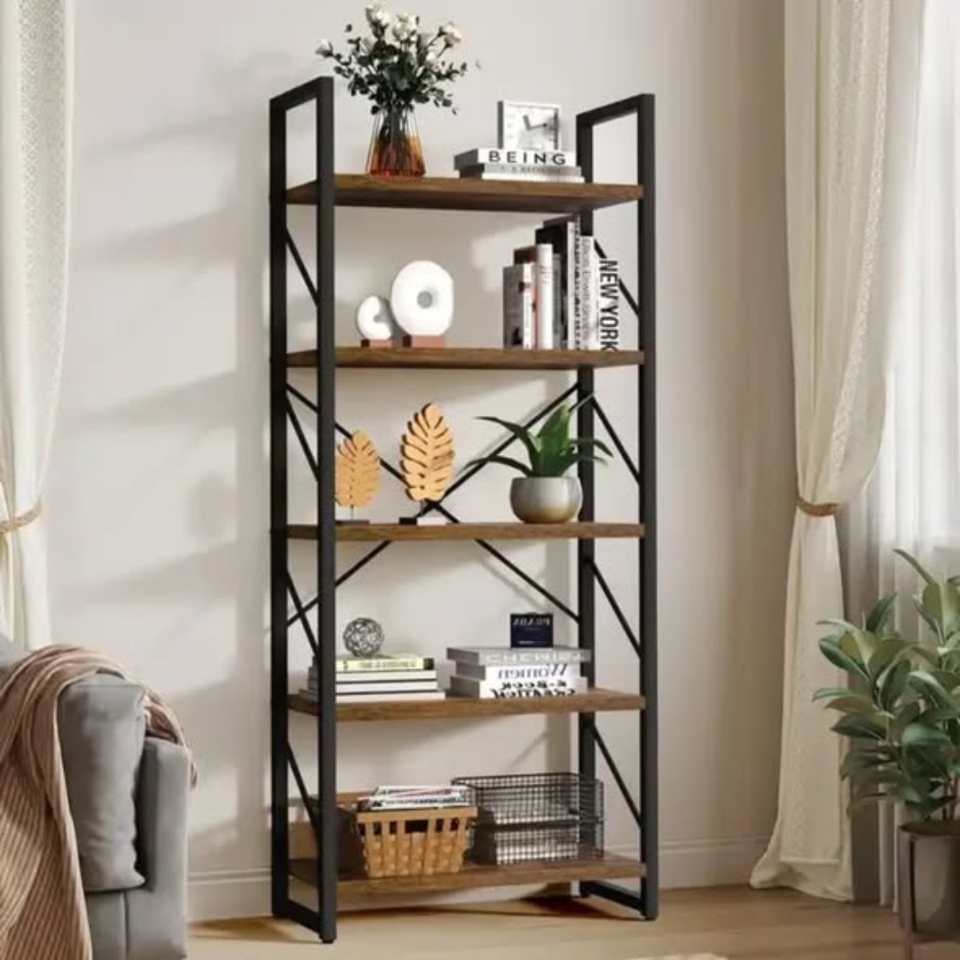 Kitchen Cabinet or Shoe Rack
