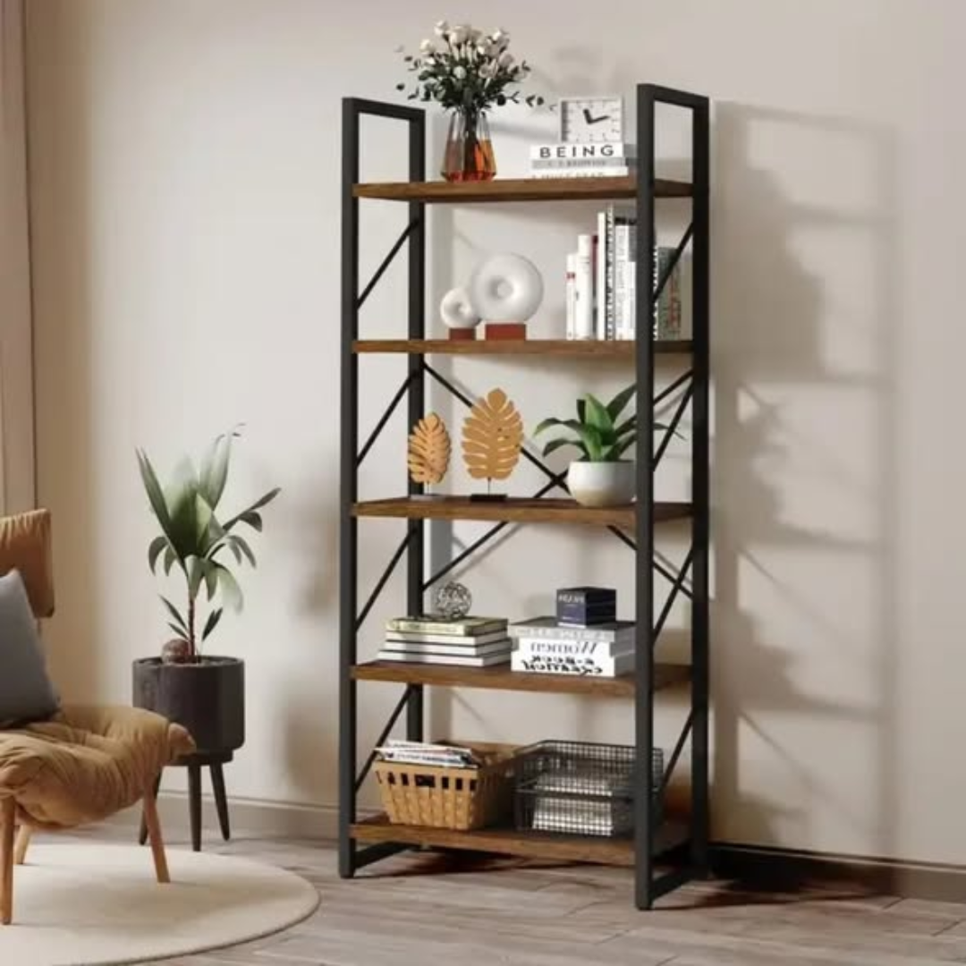 Kitchen Cabinet or Shoe Rack