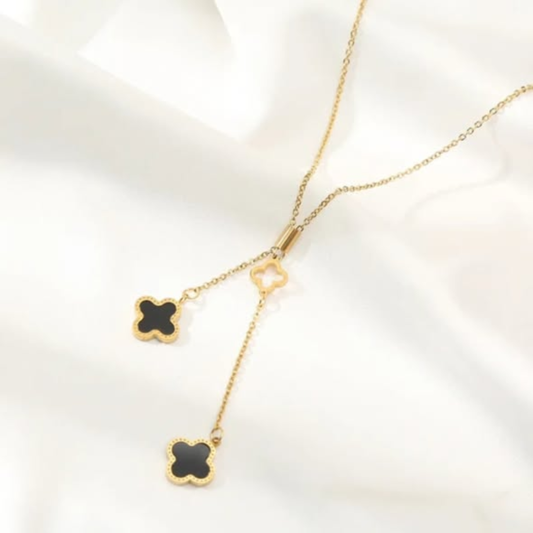 Jewellery Gift Box