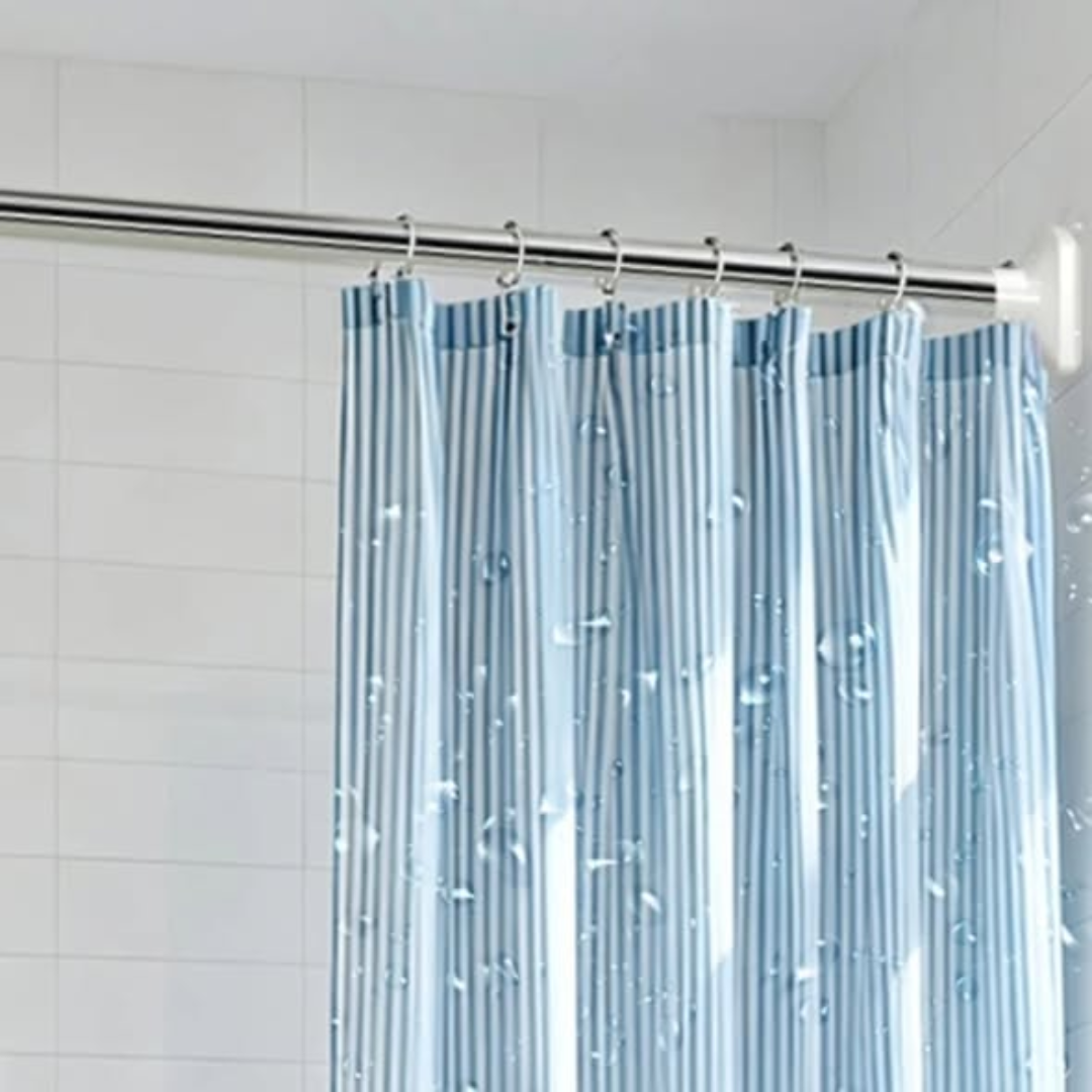 Clothes Hanger