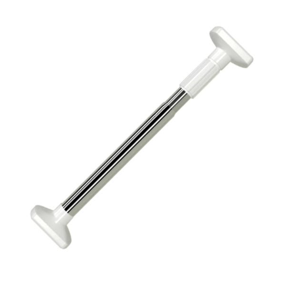 Clothes Hanger