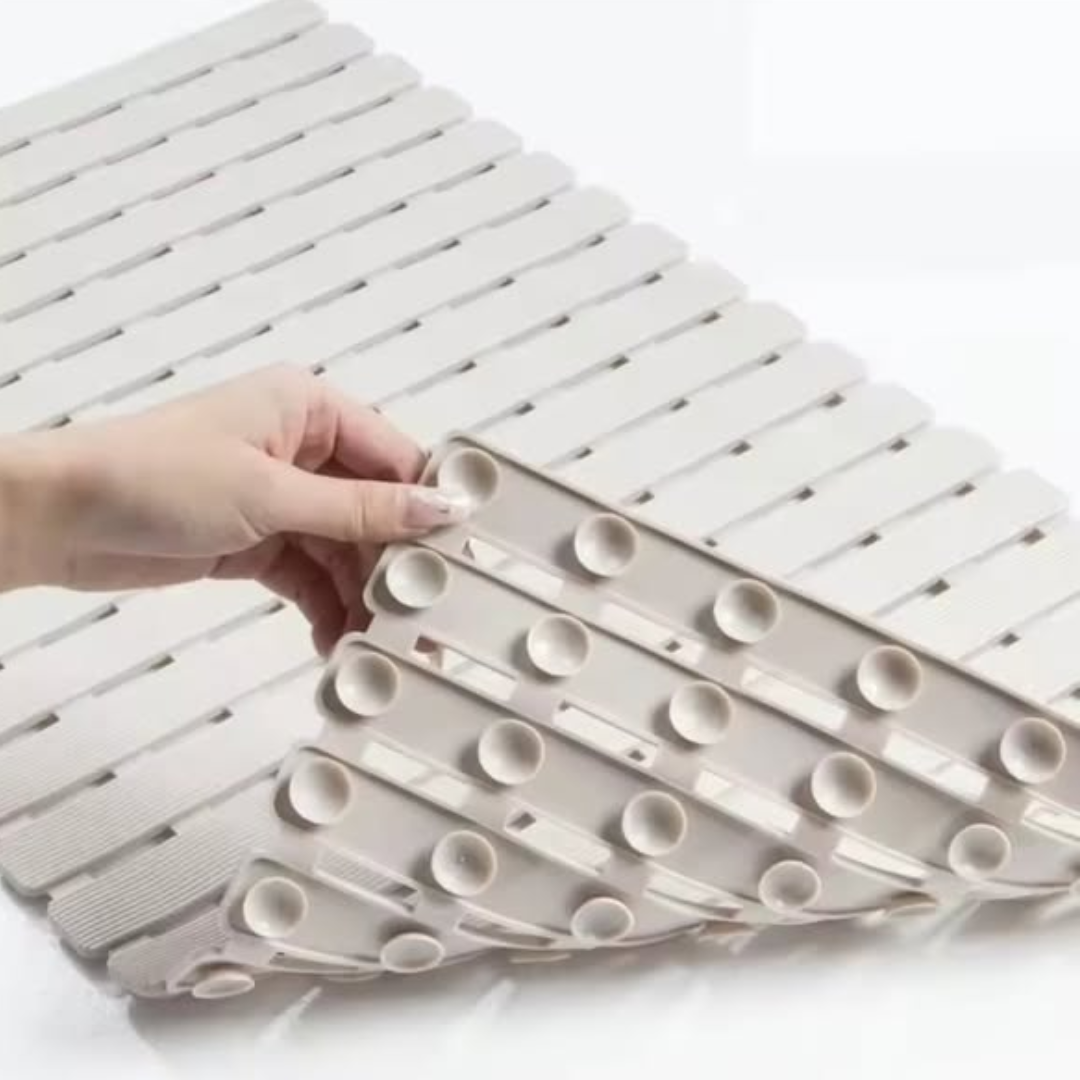 Rectangular Anti slip mat
