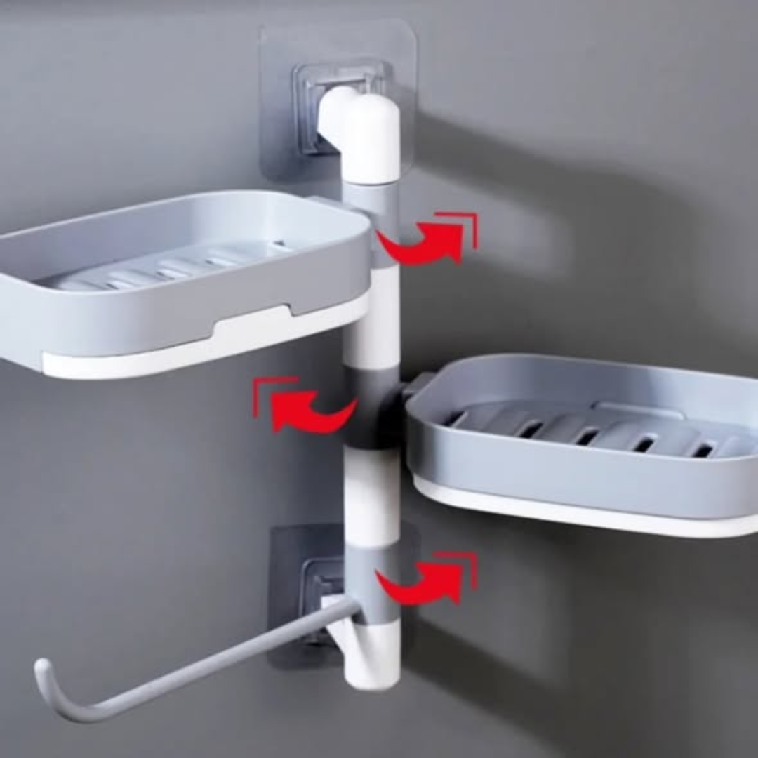 Soap Holder