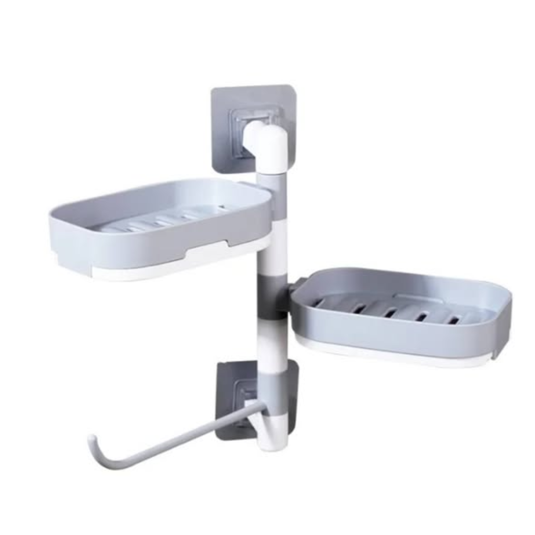 Soap Holder