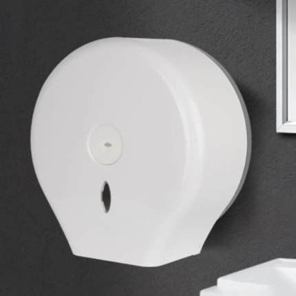 Tissue Dispenser