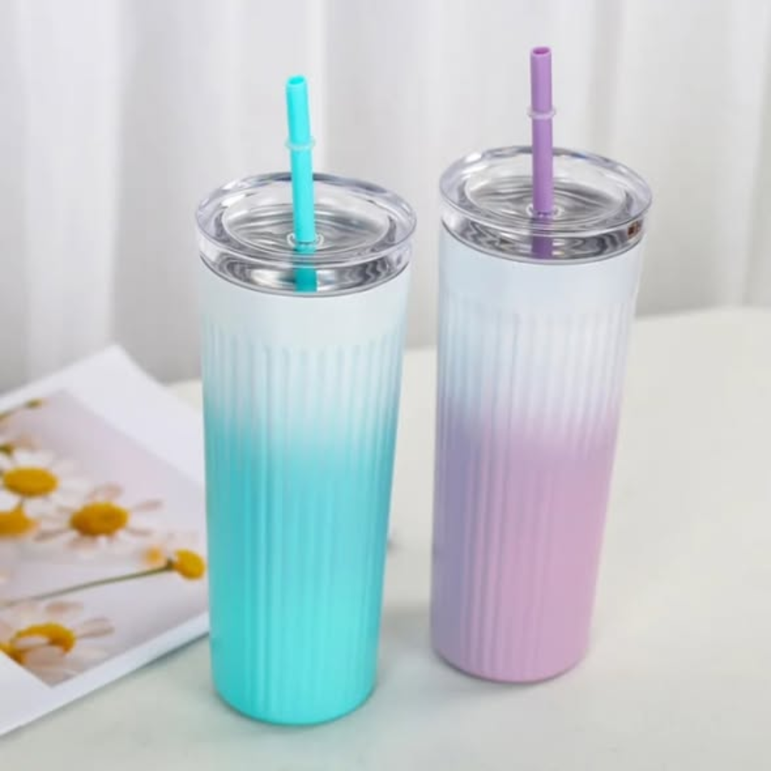 Thermal Cup