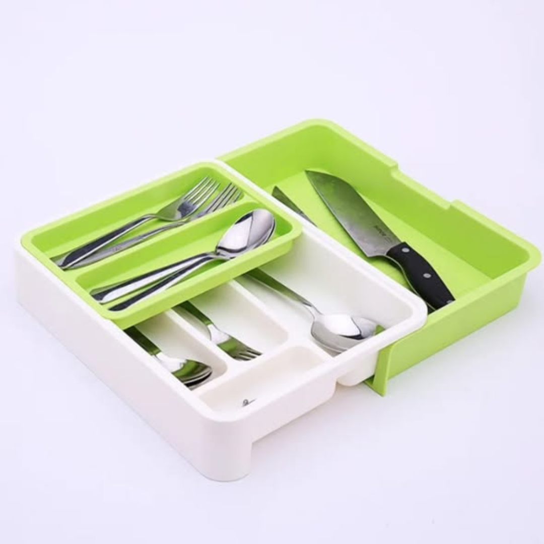 Drawer Organizer