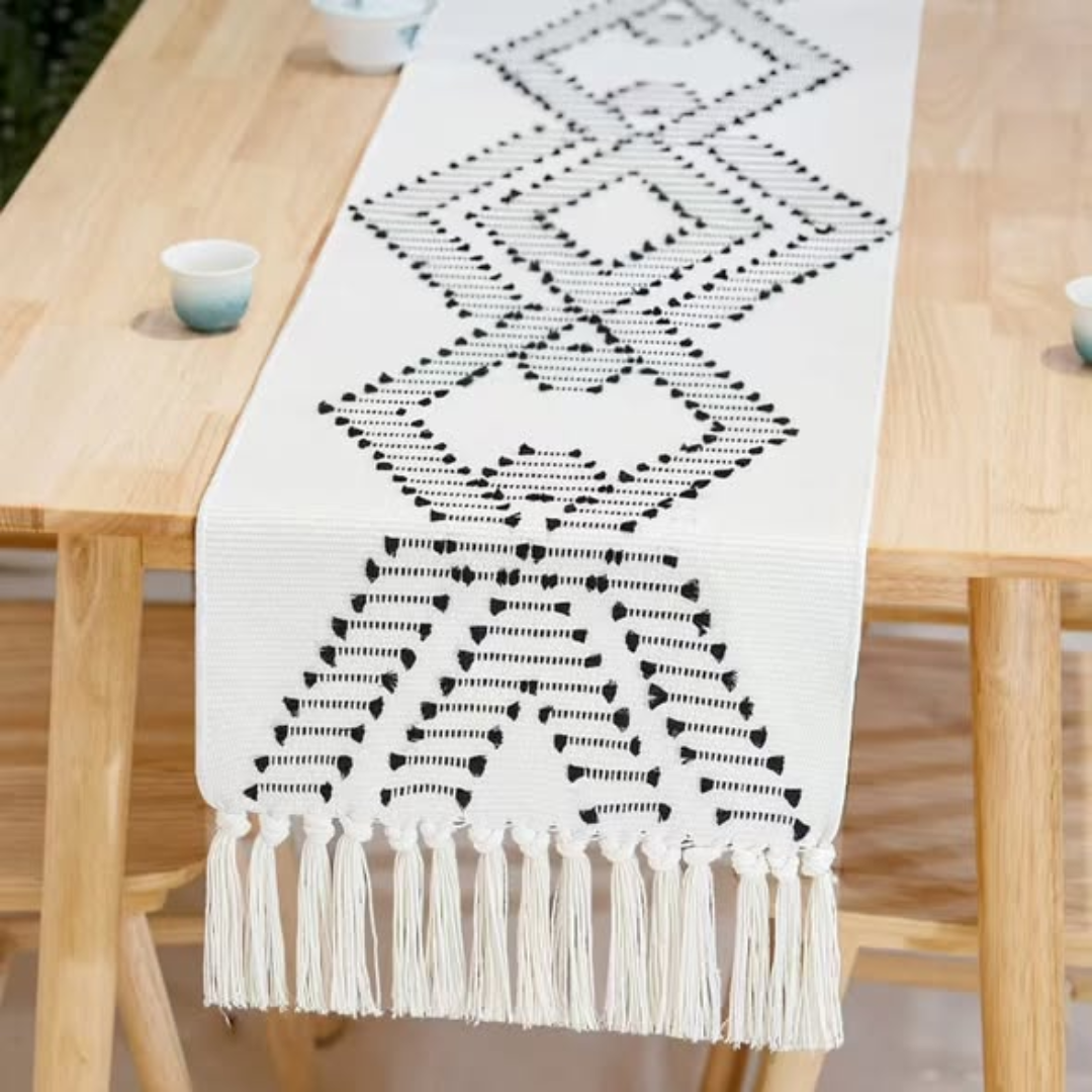 Table Runners