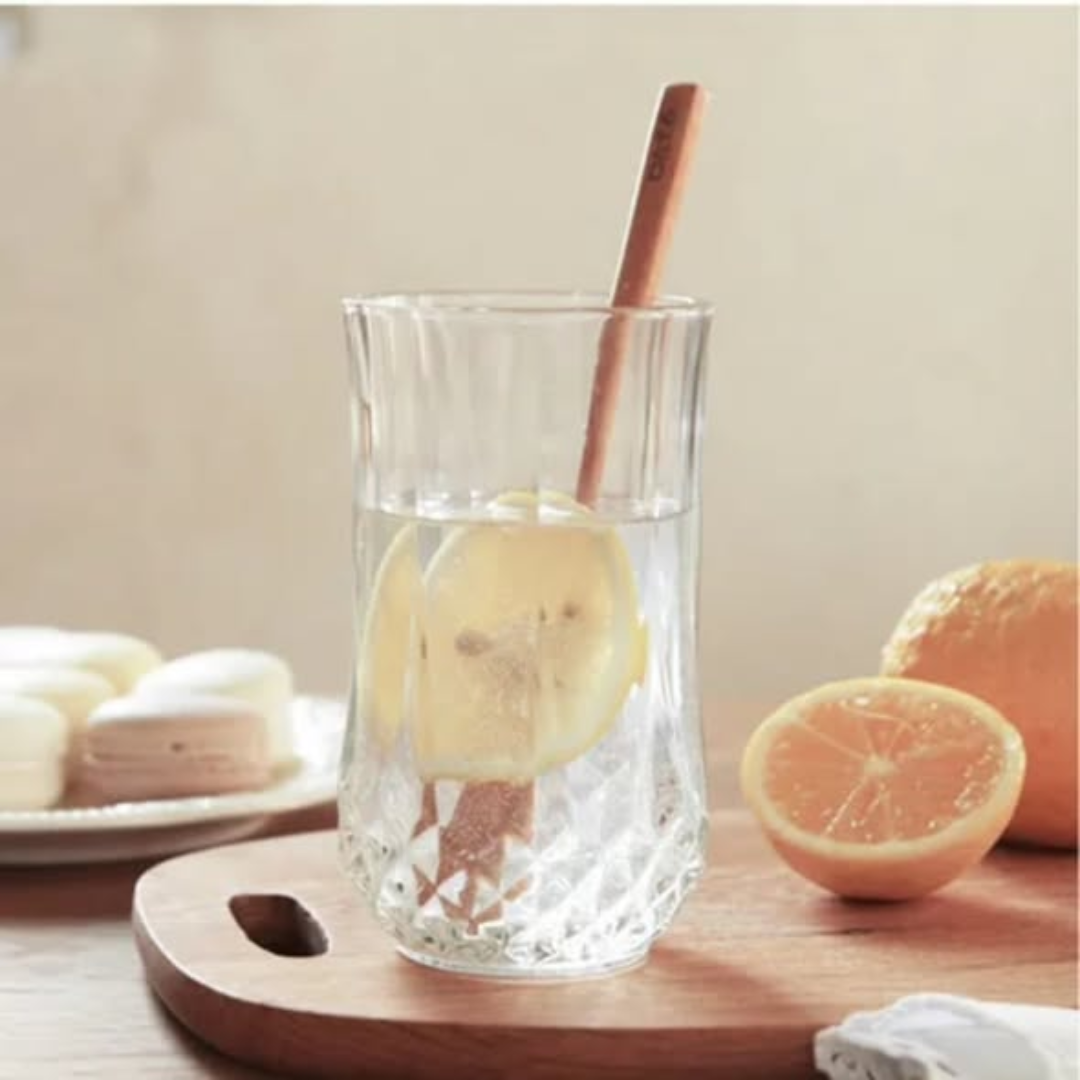 7 PCs Water Set